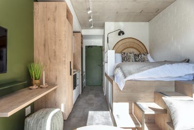 /international/za/sea-point-cape-town-western-cape-310107323866/?lang=fr