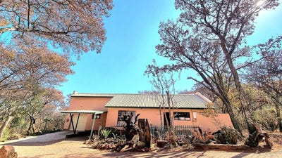 /international/za/modimolle-limpopo-310109201113/