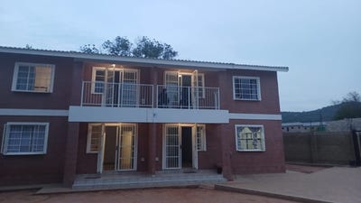 /international/za/karino-mpumalanga-310108518204/