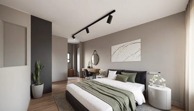 /international/za/arum-road-154-unit-304-table-view-western-cape-310108511656/