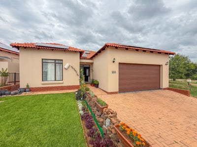 /international/za/xanadu-eco-residential-estate-north-west-310108509101/?lang=th