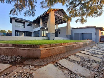 /international/za/bendor-limpopo-310108517881/