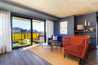 /international/za/albert-road-85-unit-8234-woodstock-western-cape-310108509036/