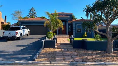 /international/za/andre-street-26-bluewater-bay-western-cape-310108940575/?lang=fr