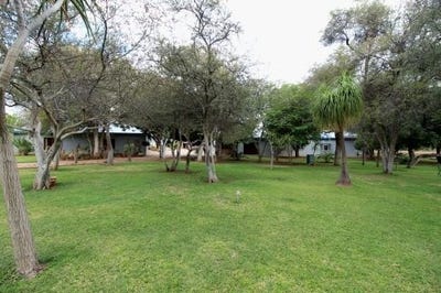 /international/za/alldays-limpopo-310108513569/