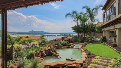 /international/za/birdwood-estate-north-west-310108516242/