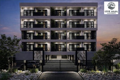 /international/za/blouberg-rise-western-cape-310108555284/