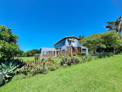 /international/za/sunrise-on-sea-eastern-cape-310108524112/