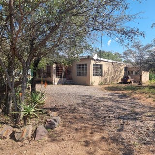 /international/za/thabazimbi-rural-limpopo-310108515302/?lang=th