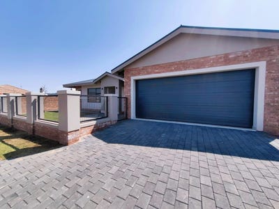 /international/za/waterberry-estate-north-west-310108523840/