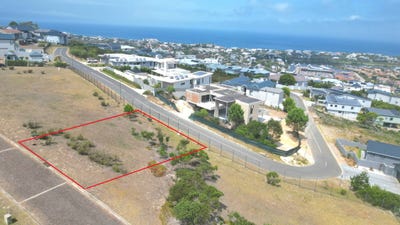 /international/za/robberg-close-10287-unit-10287-whale-rock-western-cape-310108516329/
