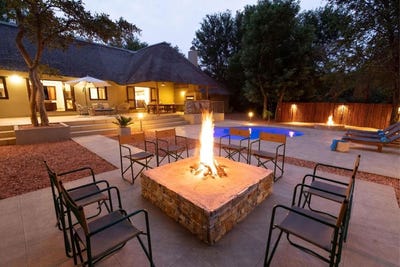 /international/za/phalaborwa-limpopo-310108514876/?lang=zh-cn