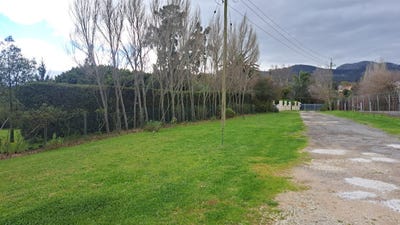 /international/za/cemetery-road-370-caledon-western-cape-310108894502/?lang=fr