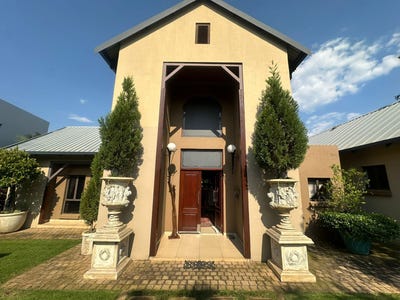 /international/za/midstream-estate-gauteng-310108525164/
