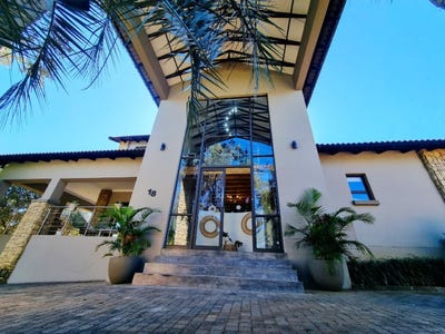 /international/za/koro-creek-golf-estate-limpopo-310108510069/