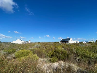 /international/za/hopefield-western-cape-310108525610/