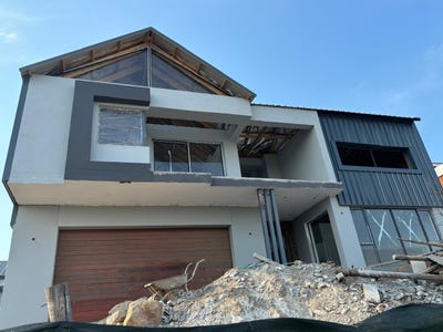 /international/za/kabeljou-35-unit-35-elawini-lifestyle-estate-mpumalanga-310108510462/