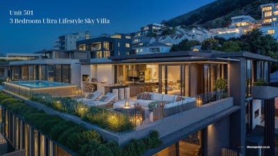 /international/za/213-high-level-rd-sea-point-cape-town-8060-south-africa-cape-town-western-cape-310108562118/