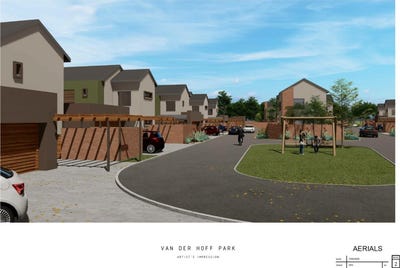 /international/za/vyfhoek-north-west-310108510711/