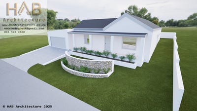 /international/za/honeysuckle-close-6-hoogland-western-cape-310108520623/?lang=fr