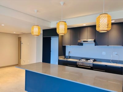 /international/za/ridgeside-drive-1-unit-81-umhlanga-ridge-kwazulu-natal-310108516563/