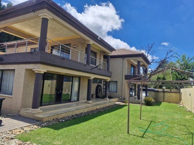 /international/za/flamboyant-avenue-45-edleen-gauteng-310108524438/