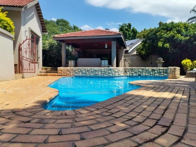 /international/za/safari-gardens-north-west-310108512000/