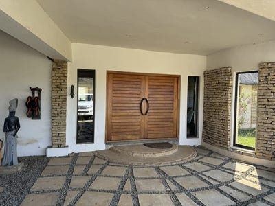 /international/za/dargle-kwazulu-natal-310108669177/?lang=zh-tw