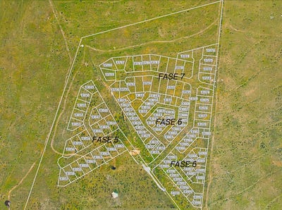 /international/za/bruydegom-street-54-unit-5-6-7-saldanha-heights-western-cape-310108514694/?lang=fr
