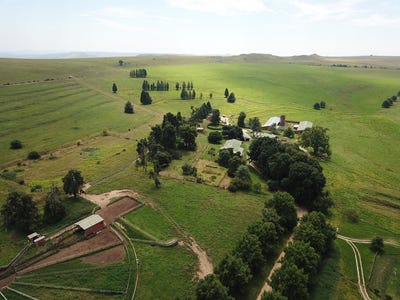 /international/za/mooi-river-kwazulu-natal-310108924246/?lang=zh-cn