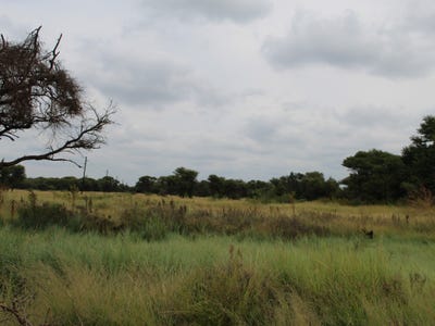 /international/za/northam-limpopo-310108514389/?lang=th