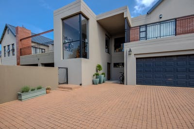 /international/za/leloko-lifestyle-eco-estate-north-west-310108524865/