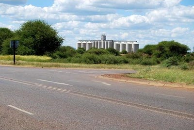 /international/za/northam-limpopo-310108512243/?lang=th
