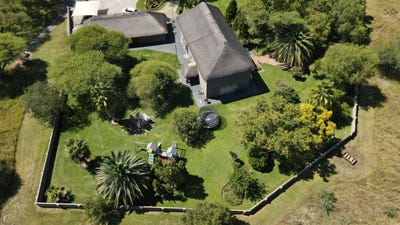 /international/za/northam-limpopo-310108516404/?lang=th
