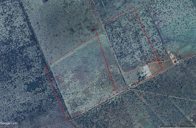 /international/za/bela-bela-limpopo-310108515917/