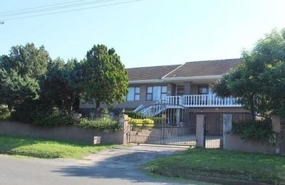 /international/za/berea-eastern-cape-310108515456/?lang=es