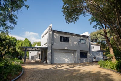 /international/za/wilkoppies-north-west-310108518007/?lang=es