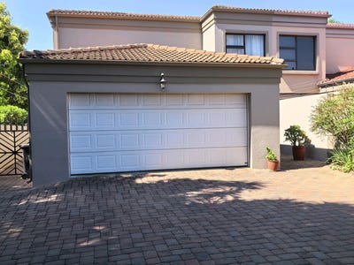/international/za/sonneveld-gauteng-310108510540/