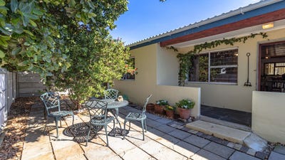 /international/za/kleinmond-central-western-cape-310108517269/?lang=fr