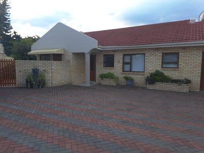 /international/za/blue-bend-eastern-cape-310109170994/