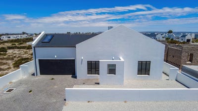 /international/za/kwikkie-5-atlantic-sands-private-estate-western-cape-310108511848/