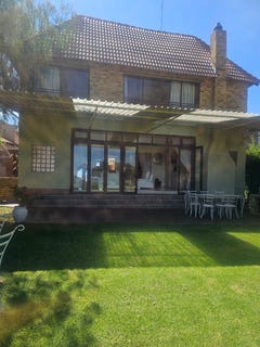 /international/za/vaal-marina-gauteng-310108669918/?lang=zh-tw