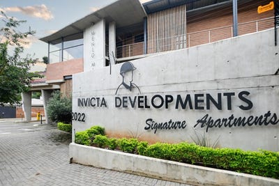 /international/za/brooks-street-350-unit-d208-menlo-park-gauteng-310108515922/