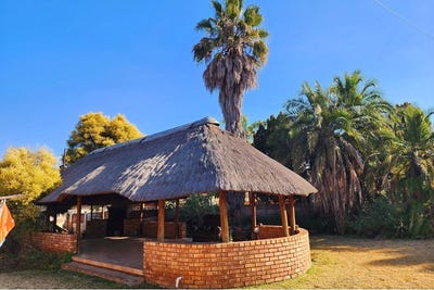 /international/za/centurion-gauteng-310100990012/?lang=zh-cn