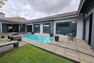 /international/za/sonneveld-gauteng-310108516116/
