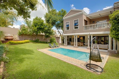 /international/za/dainfern-valley-estate-gauteng-310108809071/?lang=es