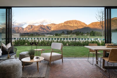 /international/za/lustigan-road-0-unit-0-drakenzicht-western-cape-310108511416/