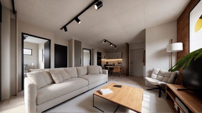 /international/za/arum-road-154-unit-207-table-view-western-cape-310108520050/