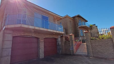 /international/za/frans-koch-avenue-35-vredenburg-western-cape-310108520958/?lang=fr