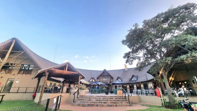 /international/za/koro-creek-golf-estate-limpopo-310108511352/
